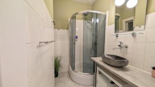 Flat in Zizkov -104- - 1