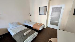 Flat in Zizkov -103- - 4