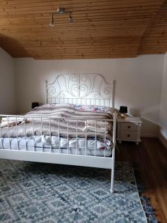 Ferienwohnung zum Alpbach - 0