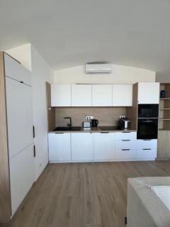 Maison en bord de mer - 5