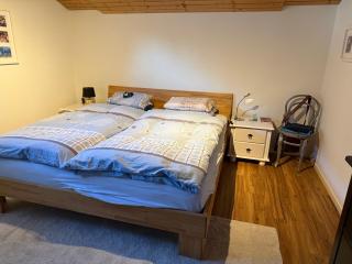 Ferienwohnung zum Alpbach - 4