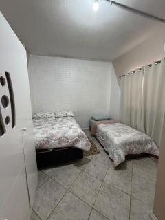 Casa Napolitana - 2