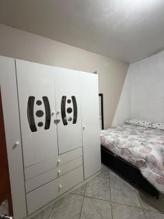 Casa Napolitana - 1