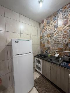 Casa Napolitana - 4