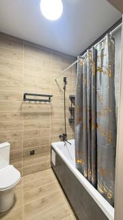 Maxim - 5