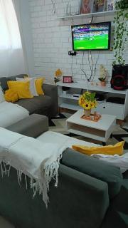 lake park court - 1