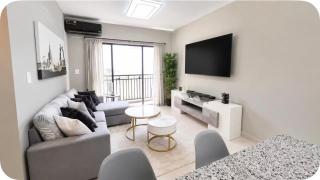 Apartamento Punta Cana Suite - 0