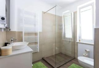 Palackeho Elegantni Domov V Srdci Noveho Mesta - Prague - 4