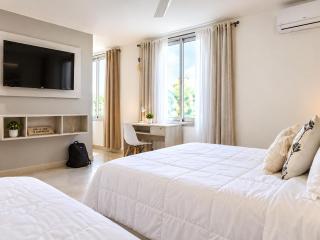 Pura Vida Hotel Boutique - 8