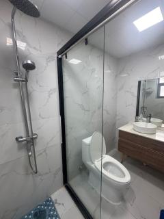 1, 2 or 3BR Apartment Madiniplace 1 - near JKIA & SGR - 8