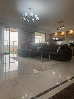 1, 2 or 3BR Apartment Madiniplace 1 - near JKIA & SGR - 6