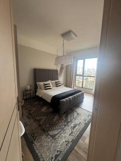 1, 2 or 3BR Apartment Madiniplace 1 - near JKIA & SGR - 9
