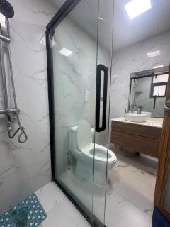 1, 2 or 3BR Apartment Madiniplace 1 - near JKIA & SGR - 1