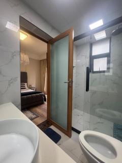 1, 2 or 3BR Apartment Madiniplace 1 - near JKIA & SGR - 4