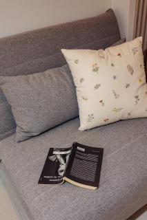 Memo Loft Two - 2