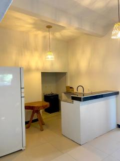 Casa Wind Preá - 8