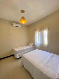 Casa Wind Preá - 4