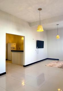 Casa Wind Preá - 2
