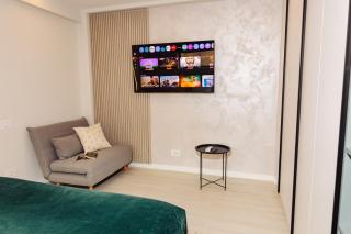 Memo Loft Two - 3