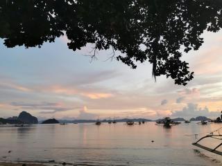 Haven Nook El Nido Nearby the Beach - 5