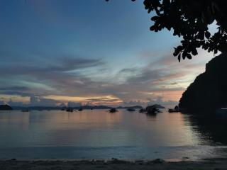 Haven Nook El Nido Nearby the Beach - 2