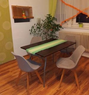 Green Dream Apartman - 0