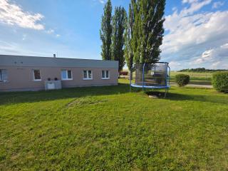 Apartmány u jízdárny - 0