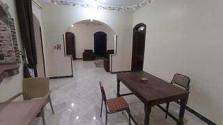 Miss Nora Apartment Nile View - 6