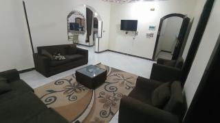 Miss Nora Apartment Nile View - 4