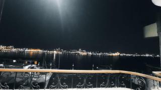 Miss Nora Apartment Nile View - 9