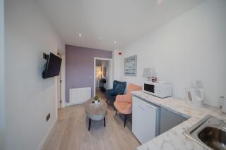 Sneem Studios - 6