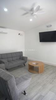 Villa Isora - 2