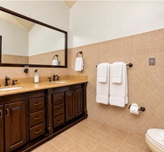 Villa Las Olas - 4