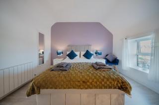 Sneem Studios - 5