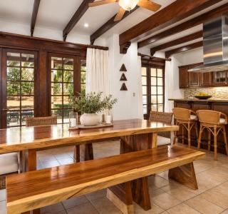 Villa Las Olas - 2