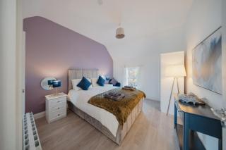 Sneem Studios - 4