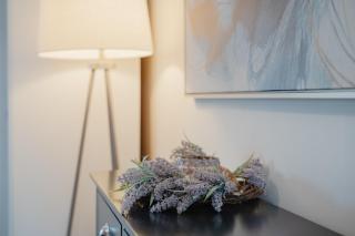Sneem Studios - 2