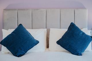 Sneem Studios - 1