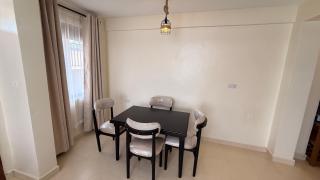 Jojo's Homestay II - 3