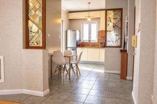 Grand Patriarh near Vitosha Blvd with Parking - 3