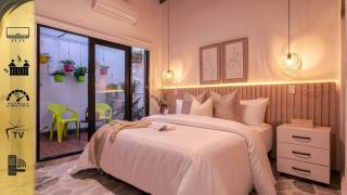 Casa Bonita Laureles - Jacuzzi & AC - 8