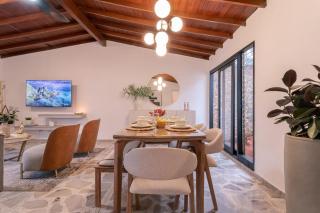 Casa Bonita Laureles - Jacuzzi & AC - 5