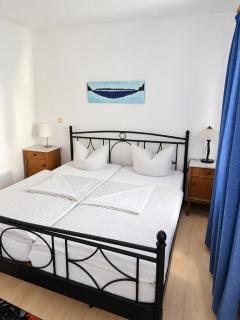 Hotel zum Rednitzgrund - 8