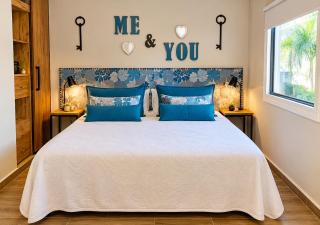 Cristobal Hotel Boutique - 8