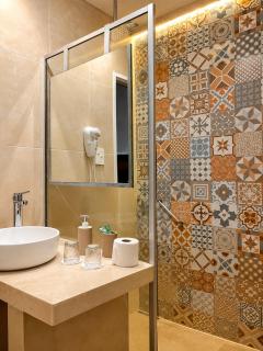 Cristobal Hotel Boutique - 5