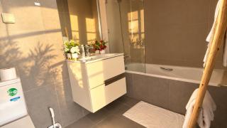 Taghazout Bay Premium Sea View Duplex - 7