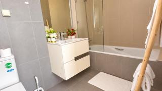 Taghazout Bay Premium Sea View Duplex - 3