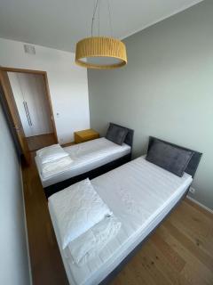 Rannakivi Penthouse - 3