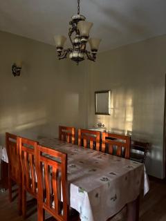 Spacious Home 5 minutes away from Thika Super Highway - 1