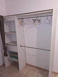 Ilet Blanc - Sainte-Rose - 4